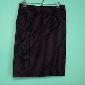 LAMB women’s skirt size 10 fall 2009 collection